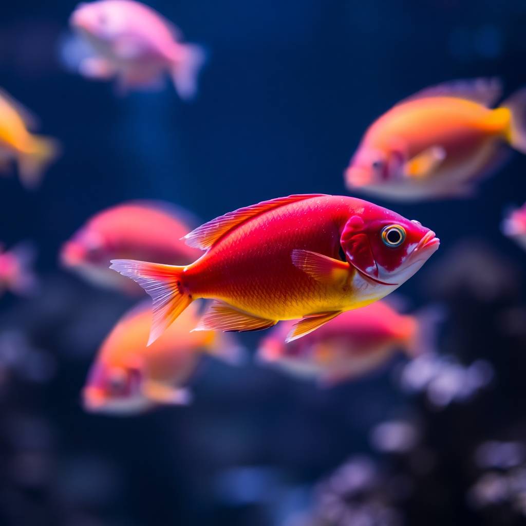 aquarium_PetStockPile